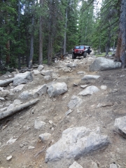 down_the_rock_garden