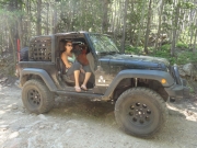 nate_on_the_trail