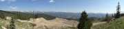overlook_part_1