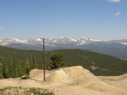 overlook_part_2