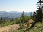 overlook_part_3