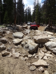 rock_garden_part_1