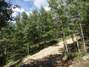 rocky_climb