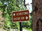 saxon_mountain_intersection