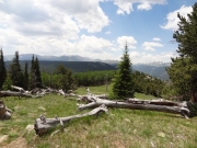 saxon_mountain_part_1