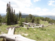 saxon_mountain_part_2