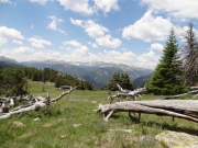 saxon_mountain_part_3