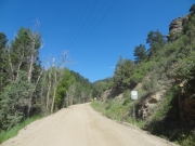 start_of_the_trail