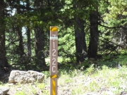 up_saxon_mountain