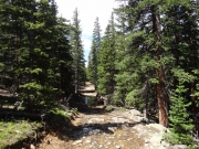 water_crossing