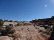 dirt_and_rock