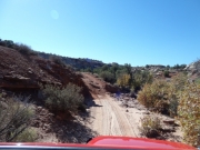 dirt_hill_climb