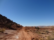 distant_hill
