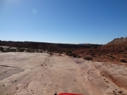following_little_rocks