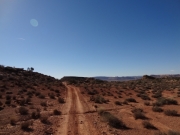 layers_in_the_distance