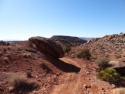 menacing_rock