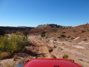 remote_trail
