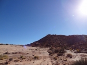 slickrock_climb