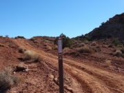 small_hill