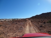 straight_trail