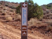 trail_sign