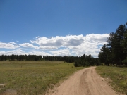 around_a_bend