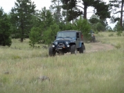 matt_on_the_trail