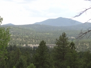 pikes_peak_part_2