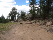 rocky_campsite