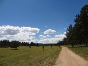 trail_ahead