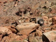 bob_in_rocks