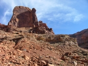 bob_on_the_trail