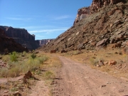 bottom_of_the_canyon