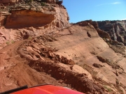climb_out_of_the_canyon