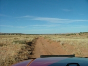 dirt_road