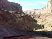 down_the_trail