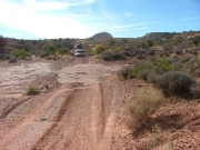 fast_road