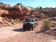 green_jeeps