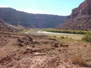 green_river_view_from_dead_end