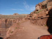 into_the_canyon