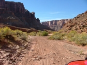 long_road