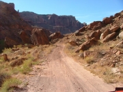 rock_slabs
