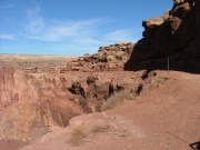 shelf_road