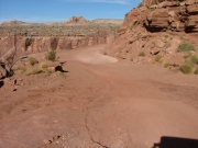 start_of_shelf_road