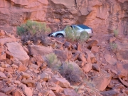 steve_in_rocks