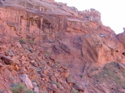 steve_on_the_trail