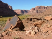 view_of_green_river