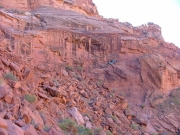 wall_of_rock