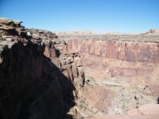 canyon_below