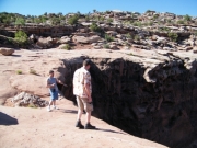 canyon_edge